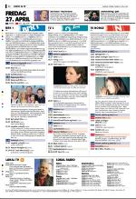 bergenstidende_del2-20070427_000_00_00_042.pdf