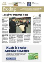 bergenstidende_del2-20070427_000_00_00_044.pdf