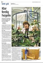 bergenstidende_del2-20070428_000_00_00_002.pdf
