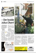 bergenstidende_del2-20070428_000_00_00_004.pdf