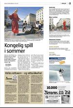 bergenstidende_del2-20070428_000_00_00_005.pdf