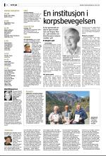 bergenstidende_del2-20070428_000_00_00_006.pdf