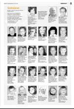 bergenstidende_del2-20070428_000_00_00_007.pdf