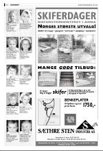 bergenstidende_del2-20070428_000_00_00_008.pdf