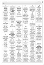 bergenstidende_del2-20070428_000_00_00_009.pdf