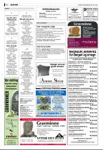 bergenstidende_del2-20070428_000_00_00_010.pdf