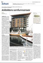 bergenstidende_del2-20070428_000_00_00_012.pdf
