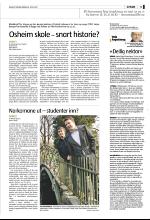 bergenstidende_del2-20070428_000_00_00_013.pdf