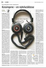 bergenstidende_del2-20070428_000_00_00_014.pdf