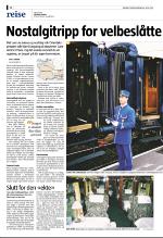 bergenstidende_del2-20070428_000_00_00_016.pdf