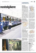bergenstidende_del2-20070428_000_00_00_017.pdf