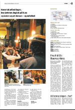 bergenstidende_del2-20070428_000_00_00_019.pdf