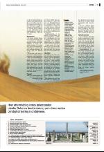 bergenstidende_del2-20070428_000_00_00_021.pdf