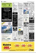 bergenstidende_del2-20070428_000_00_00_022.pdf