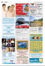 bergenstidende_del2-20070428_000_00_00_024.pdf