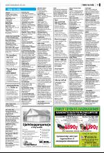 bergenstidende_del2-20070428_000_00_00_025.pdf