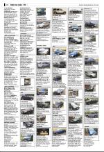 bergenstidende_del2-20070428_000_00_00_026.pdf