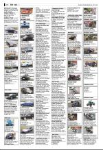 bergenstidende_del2-20070428_000_00_00_028.pdf