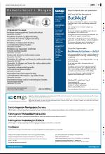 bergenstidende_del2-20070428_000_00_00_031.pdf