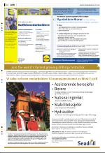 bergenstidende_del2-20070428_000_00_00_032.pdf