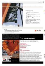 bergenstidende_del2-20070428_000_00_00_033.pdf