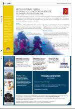 bergenstidende_del2-20070428_000_00_00_034.pdf