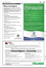 bergenstidende_del2-20070428_000_00_00_035.pdf