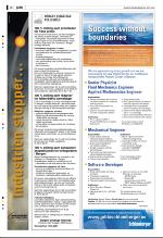 bergenstidende_del2-20070428_000_00_00_036.pdf
