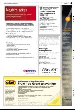 bergenstidende_del2-20070428_000_00_00_037.pdf