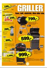bergenstidende_del2-20070428_000_00_00_038.pdf