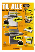 bergenstidende_del2-20070428_000_00_00_039.pdf