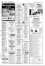 bergenstidende_del2-20070428_000_00_00_040.pdf