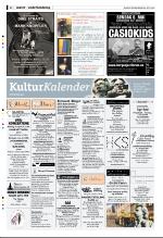 bergenstidende_del2-20070428_000_00_00_042.pdf