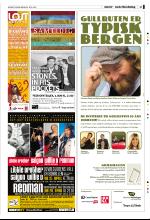 bergenstidende_del2-20070428_000_00_00_043.pdf