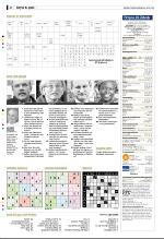 bergenstidende_del2-20070428_000_00_00_046.pdf