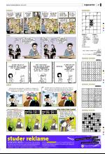 bergenstidende_del2-20070428_000_00_00_047.pdf