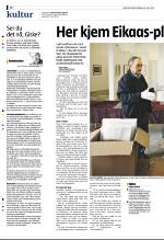 bergenstidende_del2-20070428_000_00_00_048.pdf