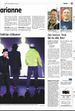 bergenstidende_del2-20070428_000_00_00_051.pdf