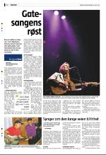 bergenstidende_del2-20070428_000_00_00_052.pdf