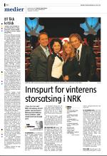 bergenstidende_del2-20070428_000_00_00_054.pdf