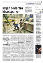 bergenstidende_del2-20070428_000_00_00_055.pdf