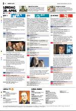bergenstidende_del2-20070428_000_00_00_058.pdf
