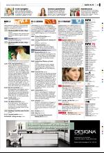 bergenstidende_del2-20070428_000_00_00_059.pdf