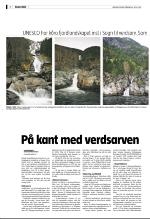 bergenstidende_del2-20070429_000_00_00_002.pdf