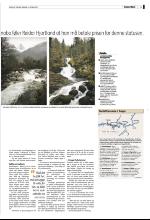 bergenstidende_del2-20070429_000_00_00_003.pdf