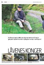bergenstidende_del2-20070429_000_00_00_004.pdf