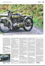 bergenstidende_del2-20070429_000_00_00_005.pdf