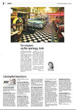 bergenstidende_del2-20070429_000_00_00_006.pdf