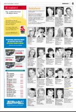 bergenstidende_del2-20070429_000_00_00_007.pdf