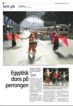 bergenstidende_del2-20070429_000_00_00_008.pdf
